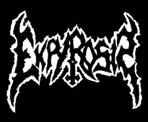 logo Ekpyrosis (ITA)